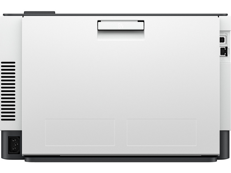 HP Color LaserJet Pro 3202dw - Farbe - Laser