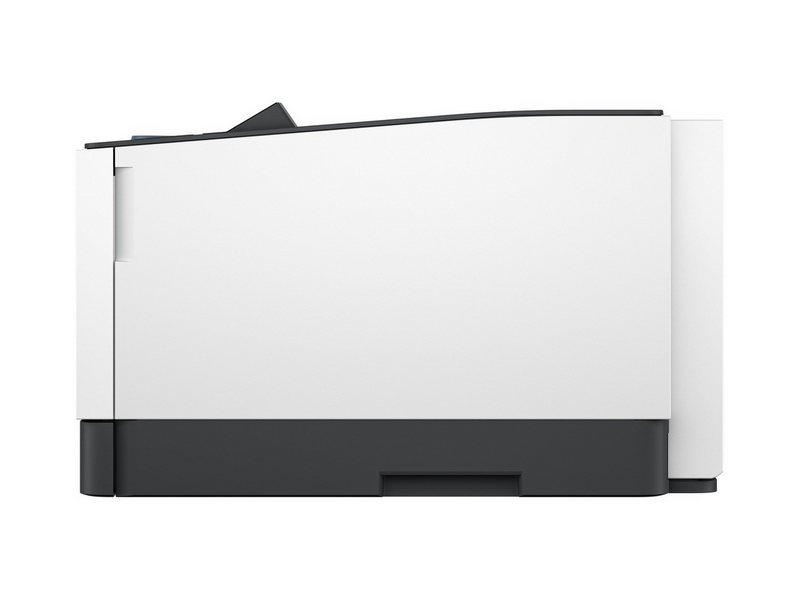 HP Color LaserJet Pro 3202dn - Farbe - Laser