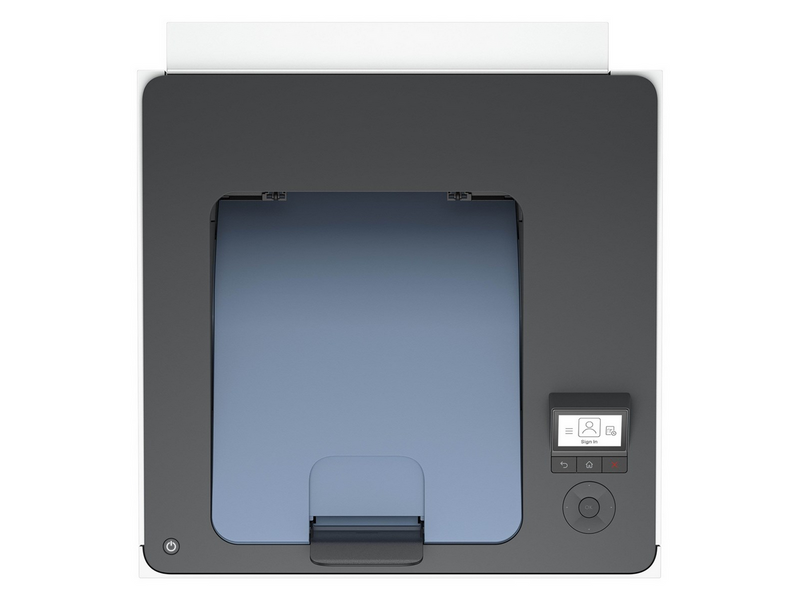 HP Color LaserJet Pro 3202dn - Farbe - Laser