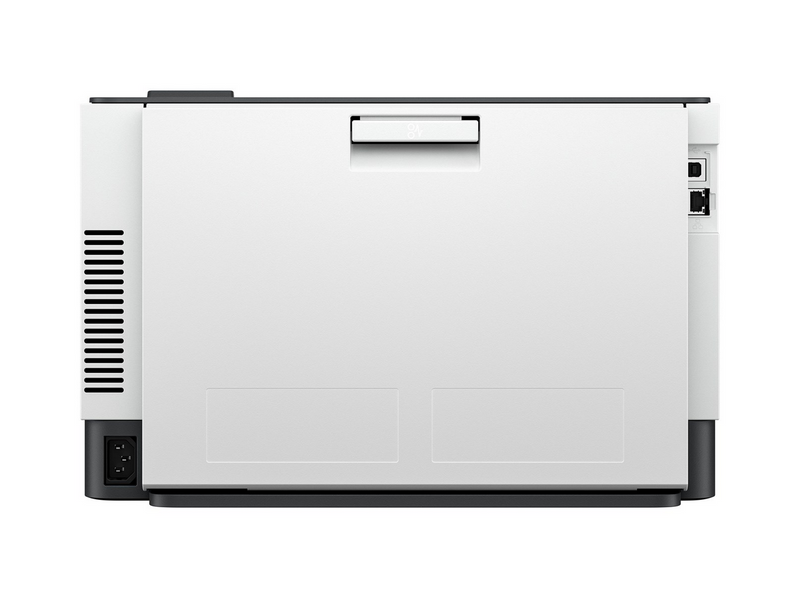 HP Color LaserJet Pro 3202dn - Farbe - Laser