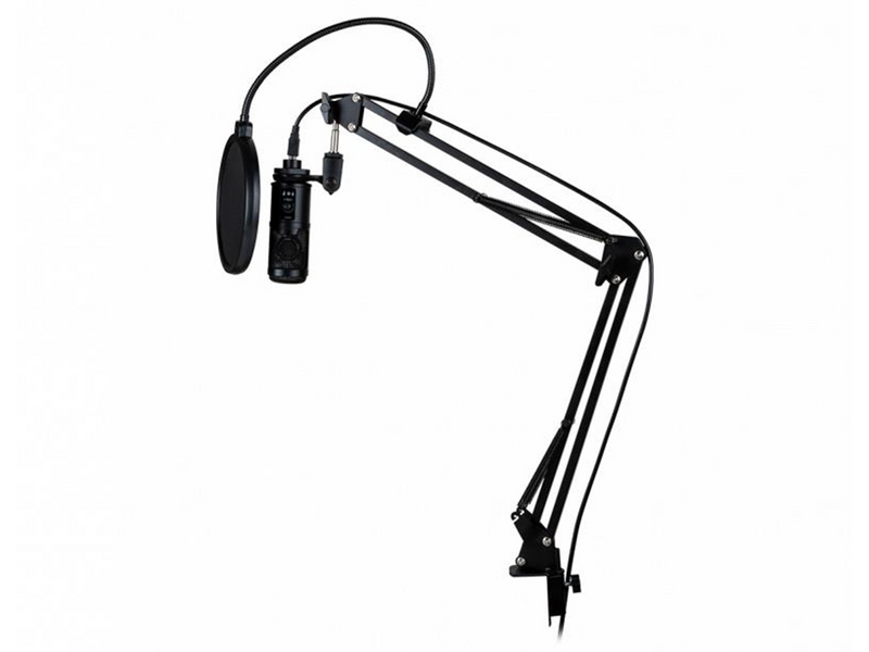 NACON Playstation 5 Streaming Kit 2 - Miscellaneous Zubehör für Spielkonsole - Sony PlayStation 5