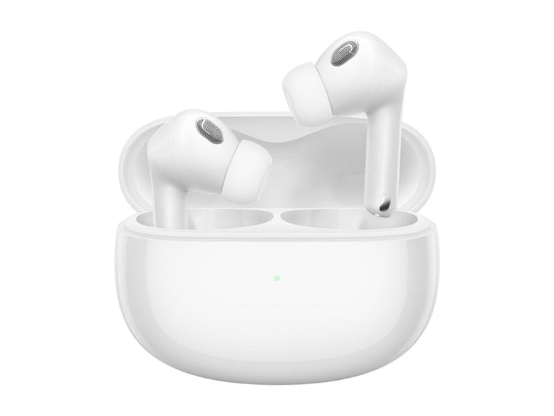Xiaomi Buds 3T Pro - Gloss White