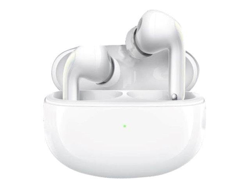 Xiaomi Buds 3T Pro - Gloss White