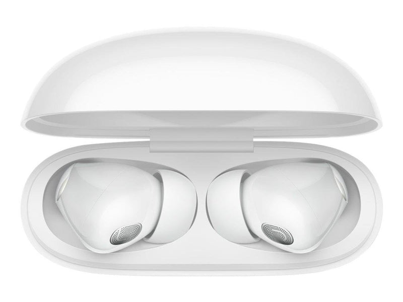 Xiaomi Buds 3T Pro - Gloss White