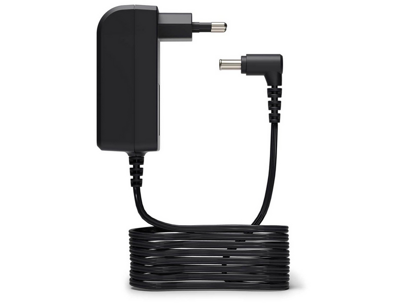 Philips Battery pack and charger VXV1797/01