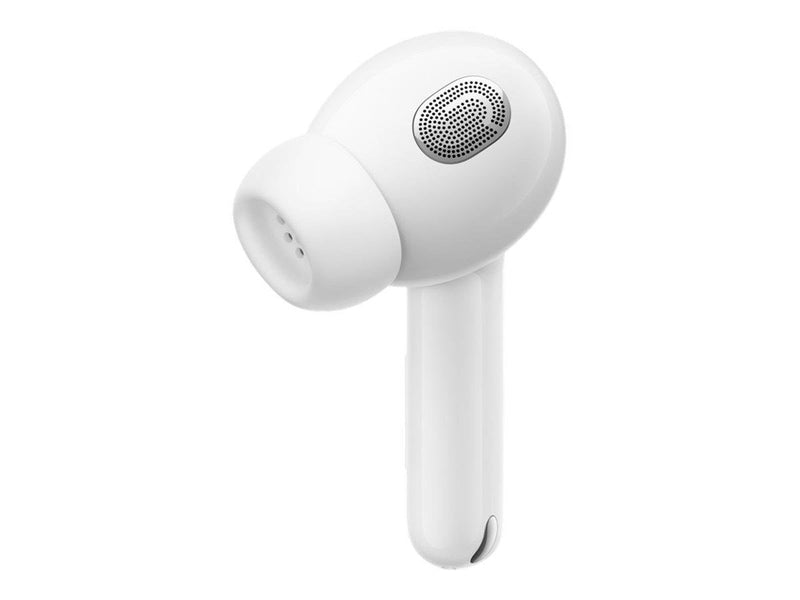 Xiaomi Buds 3T Pro - Gloss White