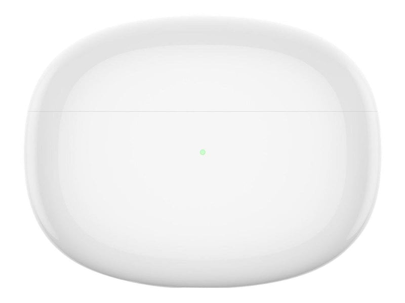 Xiaomi Buds 3T Pro - Gloss White