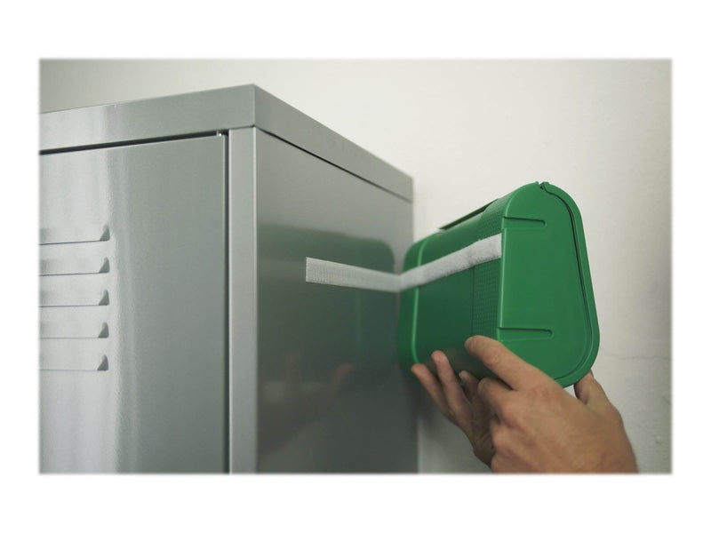 tesa On & Off Universal 20mm x 100cm White