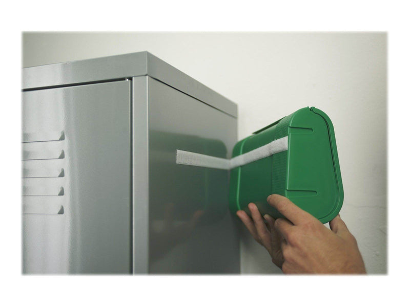 tesa On & Off Universal 20mm x 100cm White