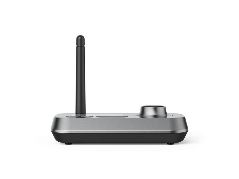 Hama Audio Transmitter/Receiver Bluetooth