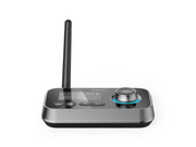 Hama Audio Transmitter/Receiver Bluetooth