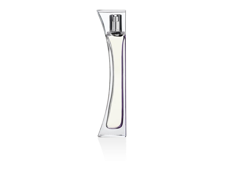 Elizabeth Arden Provocative Woman EDP