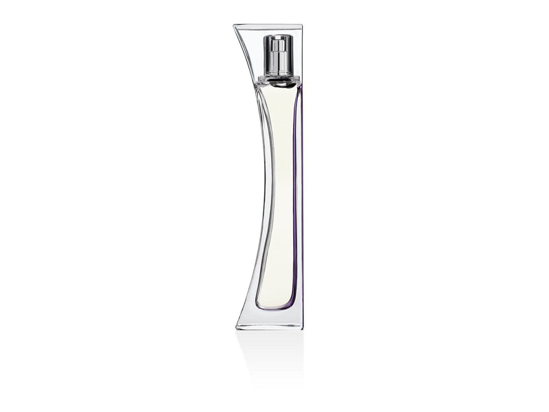 Elizabeth Arden Provocative Woman EDP
