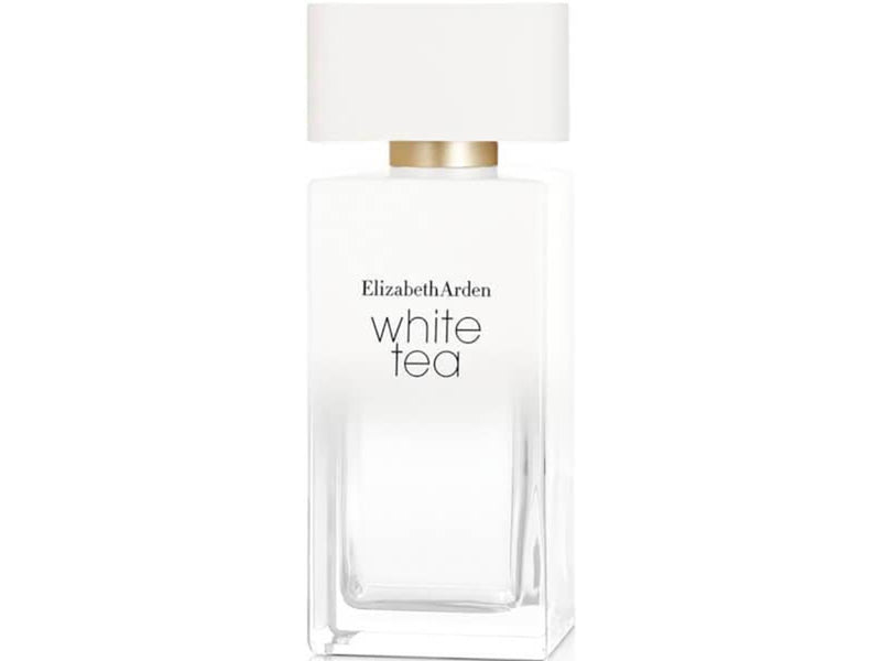 Elizabeth Arden White Tea EDT - 50 ml