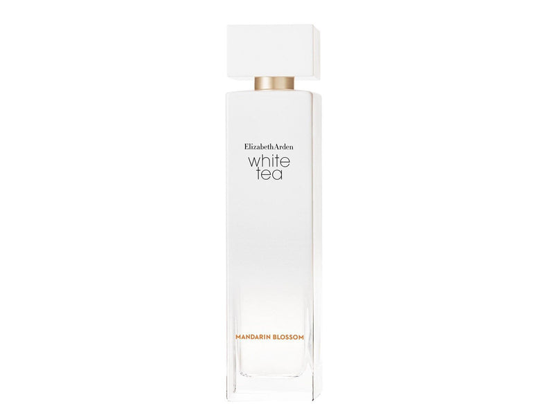 Elizabeth Arden White Tea Mandarin Blossom EDT