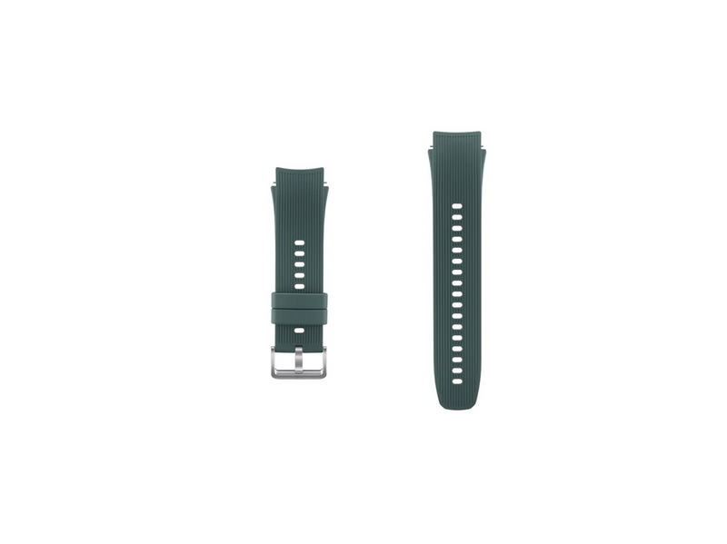 OnePlus Watch 3/2/2R Strap - Green