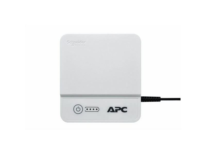 APC CP12036LI - Back-UPS Connect - 12Vdc/36W