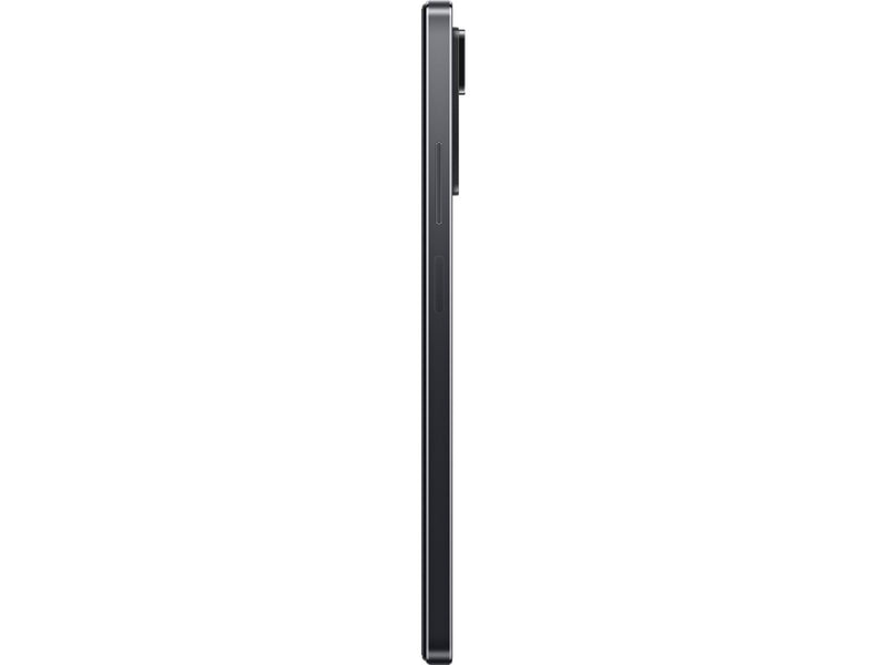 Xiaomi Redmi Note 11 Pro 5G 128GB/6GB - Graphite Grey