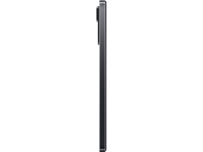 Xiaomi Redmi Note 11 Pro 5G 128GB/6GB - Graphite Grey