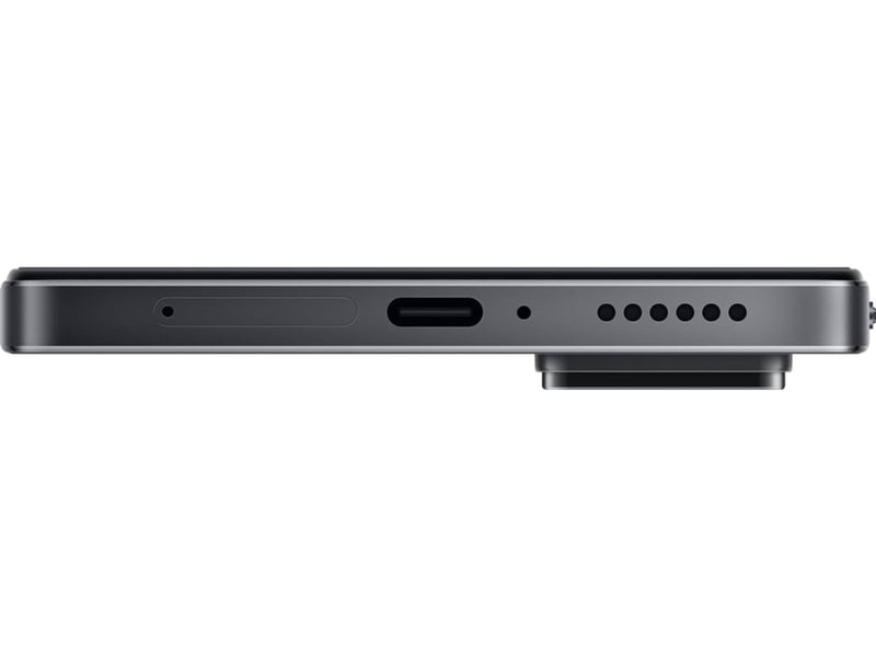 Xiaomi Redmi Note 11 Pro 5G 128GB/6GB - Graphite Grey