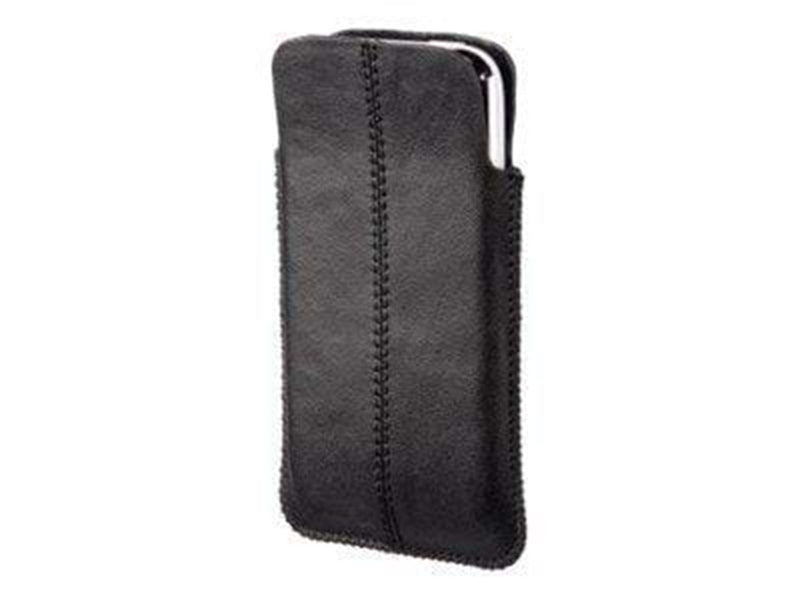 Hama Sleeve - Black