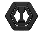 UAG Magnetic Ring Stand black