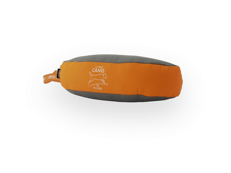 Active Canis Dummy-Trainingsspielzeug - Jagd-Edition
