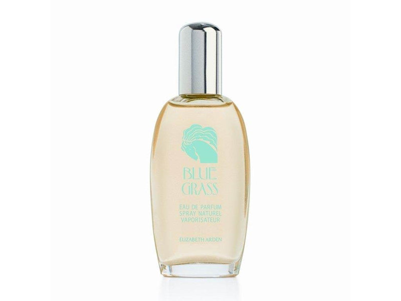 Elizabeth Arden Blue Grass EDP