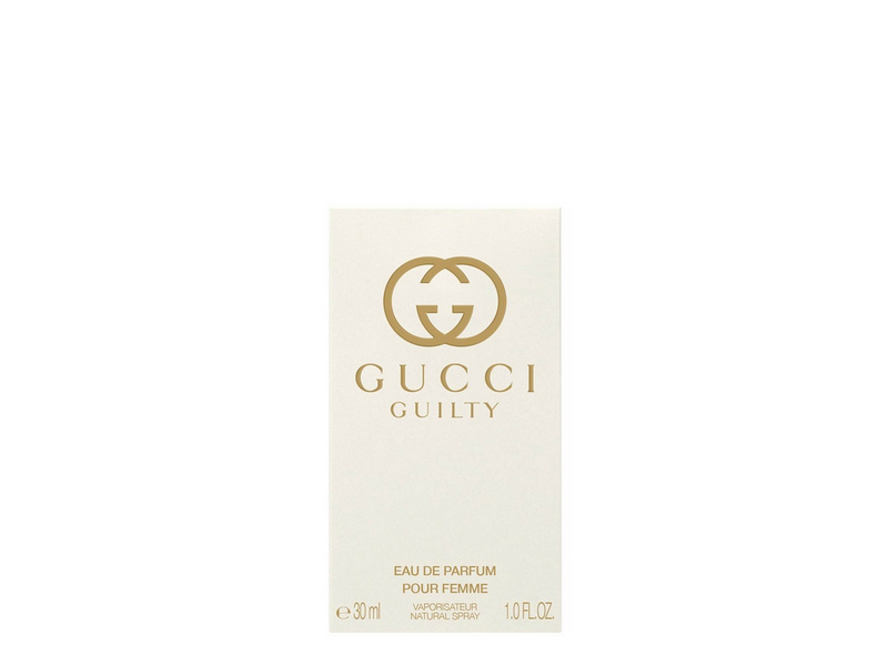 Gucci Guilty pour Femme