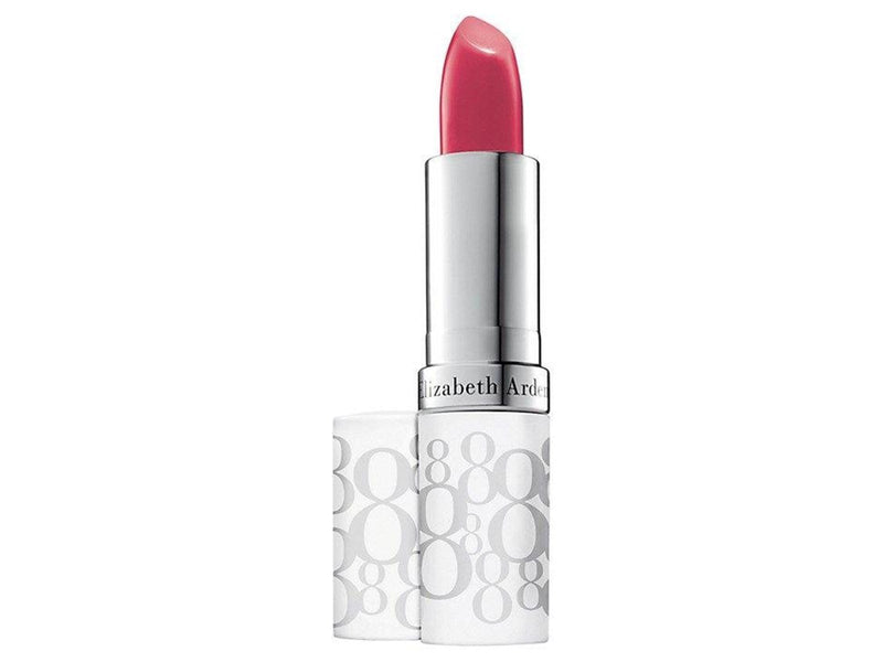 Elizabeth Arden Eight Hour Lip Protectant Stick Sheer Tint Sunscreen SPF 15