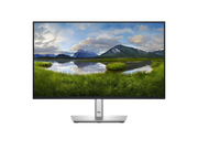 24" Dell P2425H - 1920x1080 (FHD) - 100Hz - IPS - 15W USB-C
