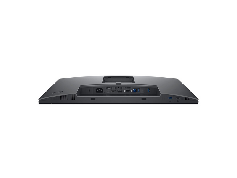 24" Dell P2425H - 1920x1080 (FHD) - 100Hz - IPS - 15W USB-C