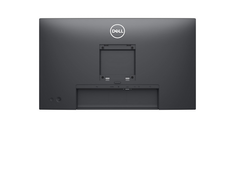24" Dell P2425H - 1920x1080 (FHD) - 100Hz - IPS - 15W USB-C