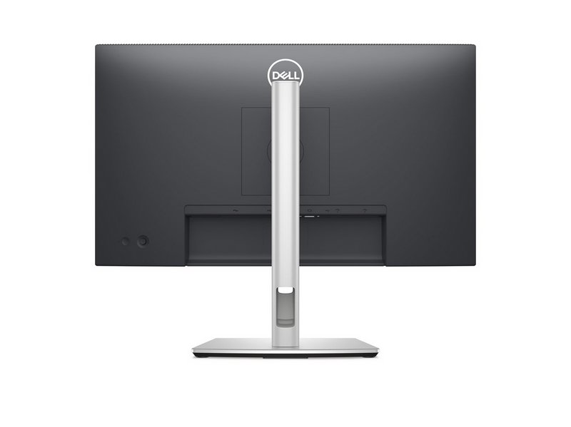 24" Dell P2425H - 1920x1080 (FHD) - 100Hz - IPS - 15W USB-C