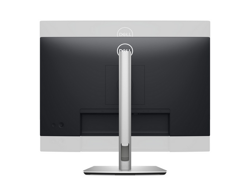 24" Dell P2425H - 1920x1080 (FHD) - 100Hz - IPS - 15W USB-C