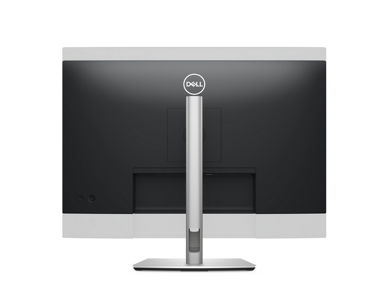 27" Dell P2725H - 1920x1080 (FHD) - 100Hz - IPS - 15W USB-C
