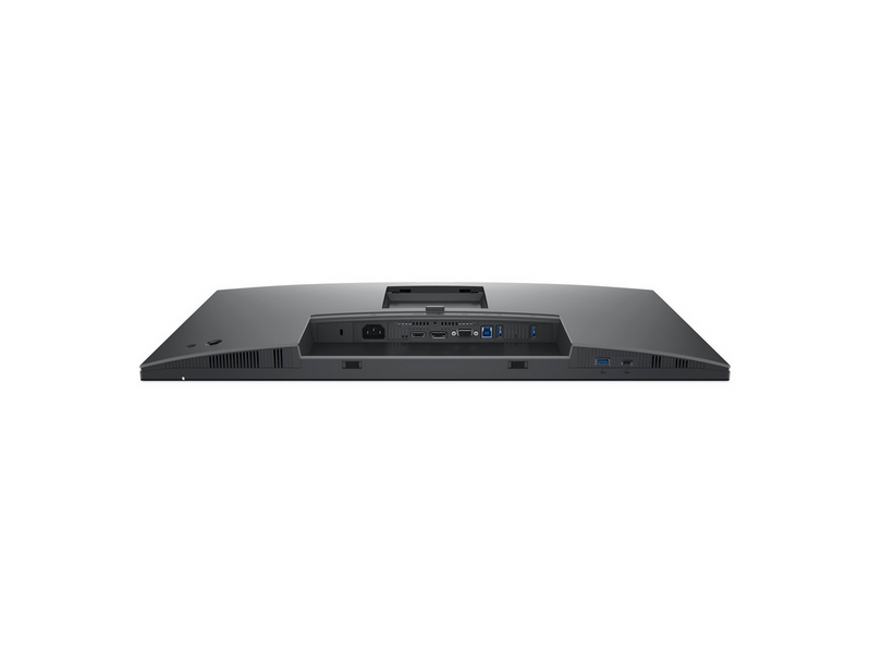 27" Dell P2725H - 1920x1080 (FHD) - 100Hz - IPS - 15W USB-C