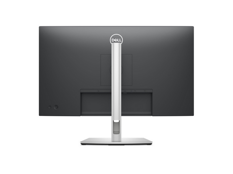 27" Dell P2725H - 1920x1080 (FHD) - 100Hz - IPS - 15W USB-C