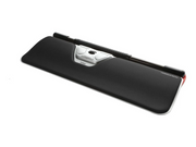 Contour RollerMouse Red Plus - Zentrales Zeigegerät (Silber)
