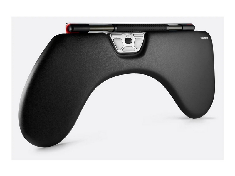 Contour Design Universal ArmSupport - wrist rest
