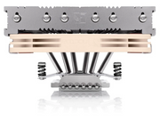 Noctua NH-L12Sx77 - CPU-Luftkühler