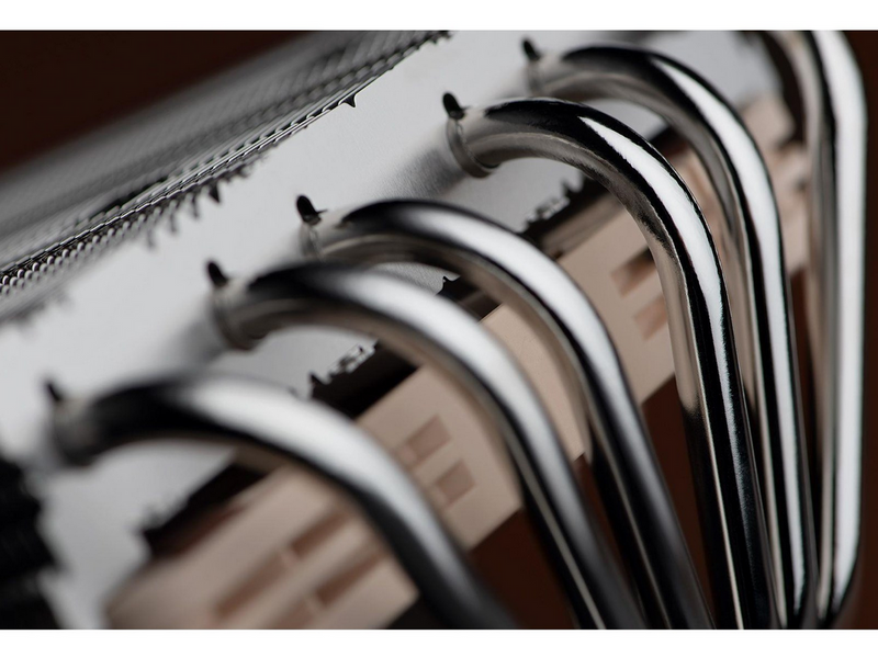Noctua NH-L12Sx77 - CPU-Luftkühler