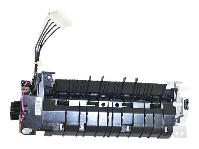 HP I Fusing Asm 220V LaserJet M521/M525 - Fuser
