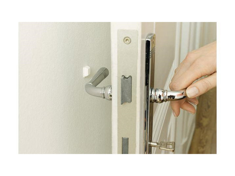 tesa Protect Protection buffers 10mm x 10mm