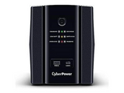 CyberPower UT1500EG - 1500VA/900W - UPS