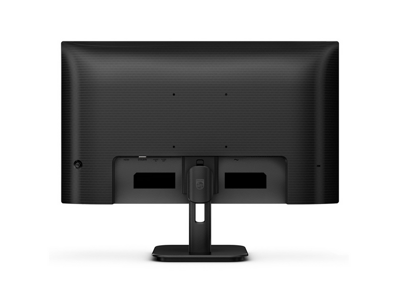 24" Philips 24E1N1100A - 1920x1080 (FHD) - 100Hz - IPS