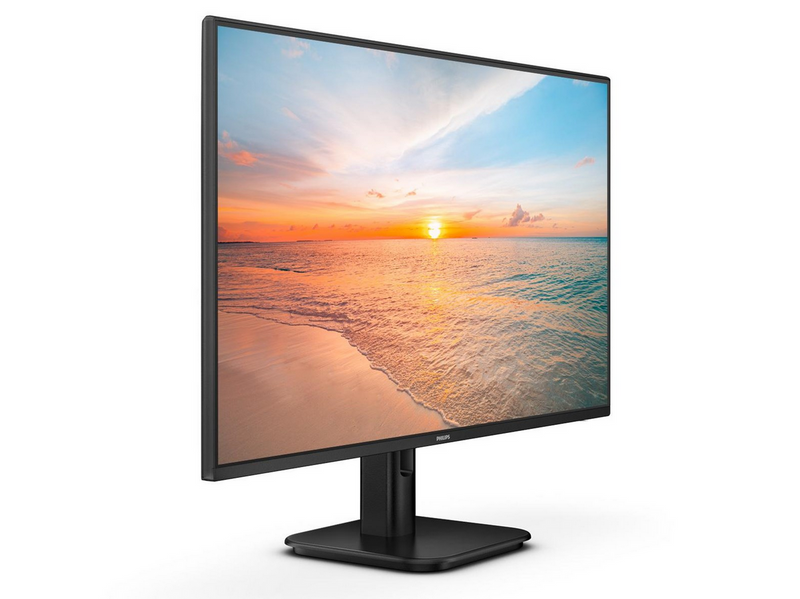 27" Philips 27E1N1100A - 1920x1080 (FHD) - 100Hz - IPS