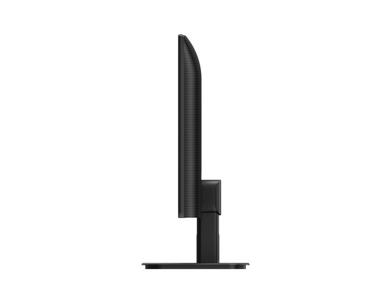 27" Philips 27E1N1100A - 1920x1080 (FHD) - 100Hz - IPS