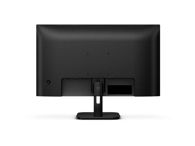 27" Philips 27E1N1100A - 1920x1080 (FHD) - 100Hz - IPS
