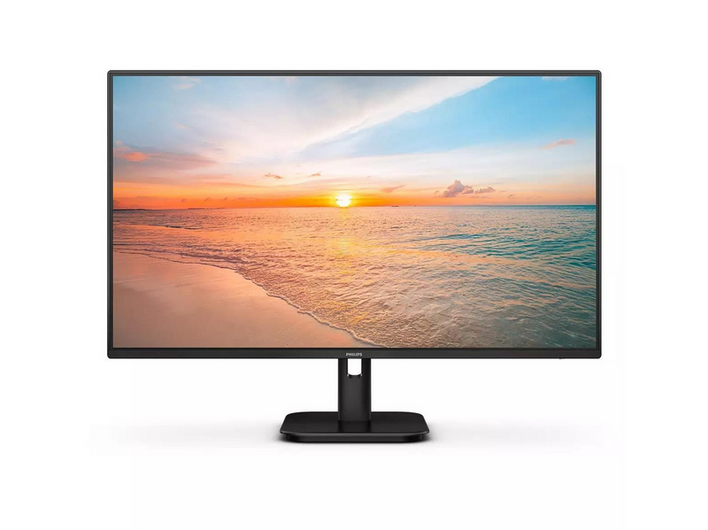 27" Philips 27E1N1100A - 1920x1080 (FHD) - 100Hz - IPS